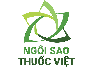 4YCX4YCu4YCa4YCA4YC64YCU4YCZ4YC64YCG4YCx4YC44YCd4YCr4YC44YCF4YCQ4YCs4YC4