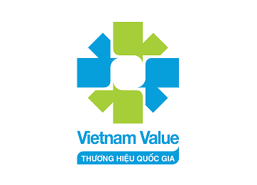 4YCX4YCu4YCa4YCA4YC64YCU4YCZ4YC64YCQ4YCU4YC64YCW4YCt4YCv4YC4