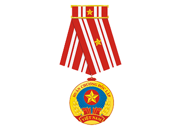 4YCQ4YCQ4YCt4YCa4YCQ4YCU4YC64YC4IOGAnOGAveGAkOGAuuGAnOGAleGAuuGAm+GAseGAuOGAkOGAtuGAhuGAreGAleGAug==