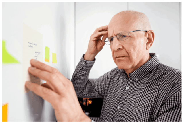 Vinphaco သည် နှစ်လယ်ပိုင်း လုပ်ငန်းတစ်ခုနှင့် ဖွဲ့စည်းခဲ့သည်။