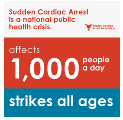 ခြေလက်အောက်ပိုင်း varicose သွေးပြန်ကြောများအတွက်ကုသမှု