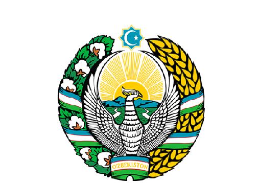 Logo-Cục-Dược-Uzbekistan