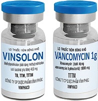 တစ်နှစ်လျှင် ပုလင်းသန်းပေါင်းများစွာ