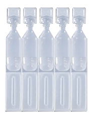 တစ်နှစ်လျှင် ဆေးပုလင်း သန်းပေါင်းများစွာ