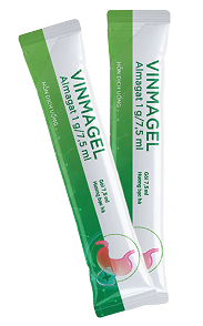 တစ်နှစ်လျှင် ယူနစ် သန်း