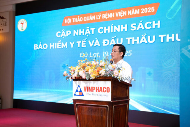 2023 ခုနှစ်တွင် စီးပွားရေးနှင့် စျေးကွက်ရှာဖွေရေး အစည်းအဝေး။