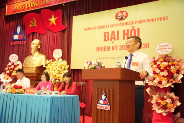 ခြေလက်အောက်ပိုင်း varicose သွေးပြန်ကြောများအတွက်ကုသမှု