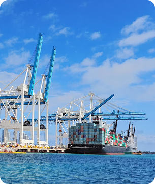 Vinphaco သည် ဒစ်ဂျစ်တယ်အသွင်ပြောင်းမှုကြောင့် ၎င်း၏စီမံခန့်ခွဲမှုစနစ်ကို မြှင့်တင်ပေးပါသည်။