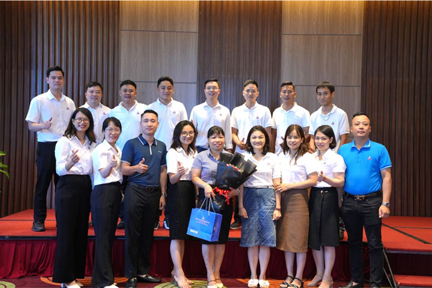 ဆေးဝါးဖြန့်ဖြူးမှုစနစ်နှင့် ဆေးဝါးထောက်ပံ့ရေးကွင်းဆက်၏ အခန်းကဏ္ဍ