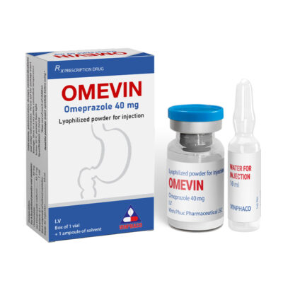 အိုမီဗင်