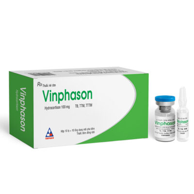 VINPHASON