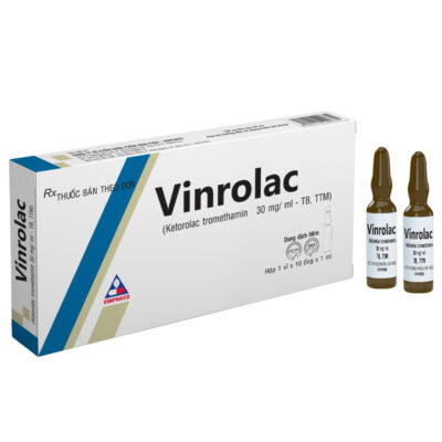 VINROLAC