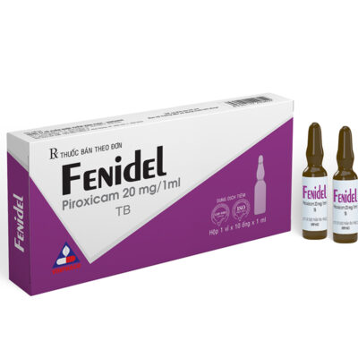 FENIDEL