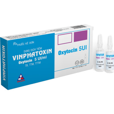 VINPHATOXIN