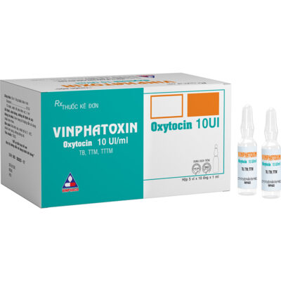 VINPHATOXIN
