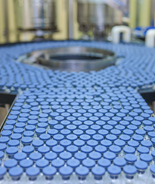 THlvcGhpbGl6YXRpb24gVGVjaG5vbG9neQ==