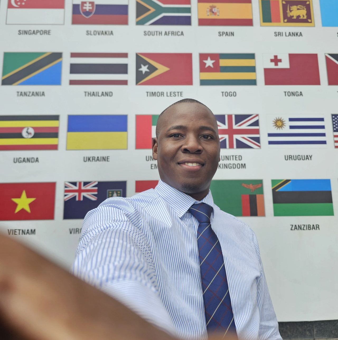 အီဗရာဟင်