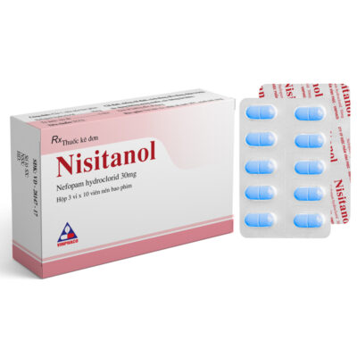 NISITANO