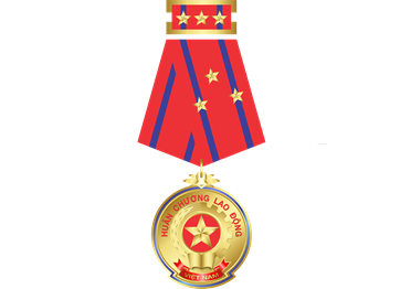 4YCV4YCR4YCZ4YCQ4YCU4YC64YC4IOGAnOGAveGAkOGAuuGAnOGAleGAuuGAm+GAseGAuOGAkOGAtuGAhuGAreGAleGAug==