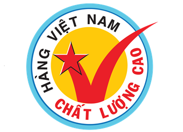 4YCX4YCu4YCa4YCA4YC64YCU4YCZ4YC6IOGAoeGAm+GAiuGAuuGAoeGAnuGAveGAseGAuOGAmeGAvOGAhOGAt+GAuiDhgIDhgK/hgJThgLrhgJXhgIXhgLnhgIXhgIrhgLrhgLjhgJnhgLvhgKzhgLg=