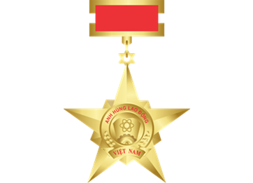 4YCV4YC84YCv4YCV4YC84YCE4YC64YCZ4YC94YCZ4YC64YC44YCZ4YC24YCA4YCs4YCc4YCQ4YC94YCE4YC6IOGAoeGAnOGAr+GAleGAuuGAnuGAmeGArOGAuOGAnuGAsOGAm+GAsuGAgOGAseGArOGAhOGAuuGAuA==