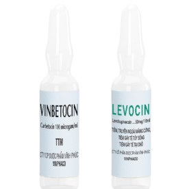 တစ်နှစ်လျှင် ampoules သန်း