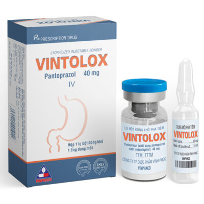 VINTOLOX