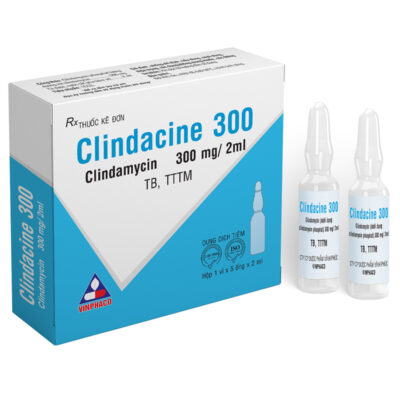 ဆေးခန်း ၃၀၀