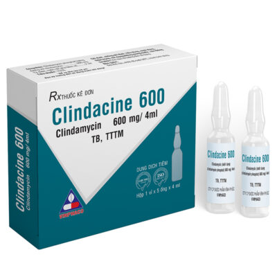 ဆေးခန်း ၆၀၀