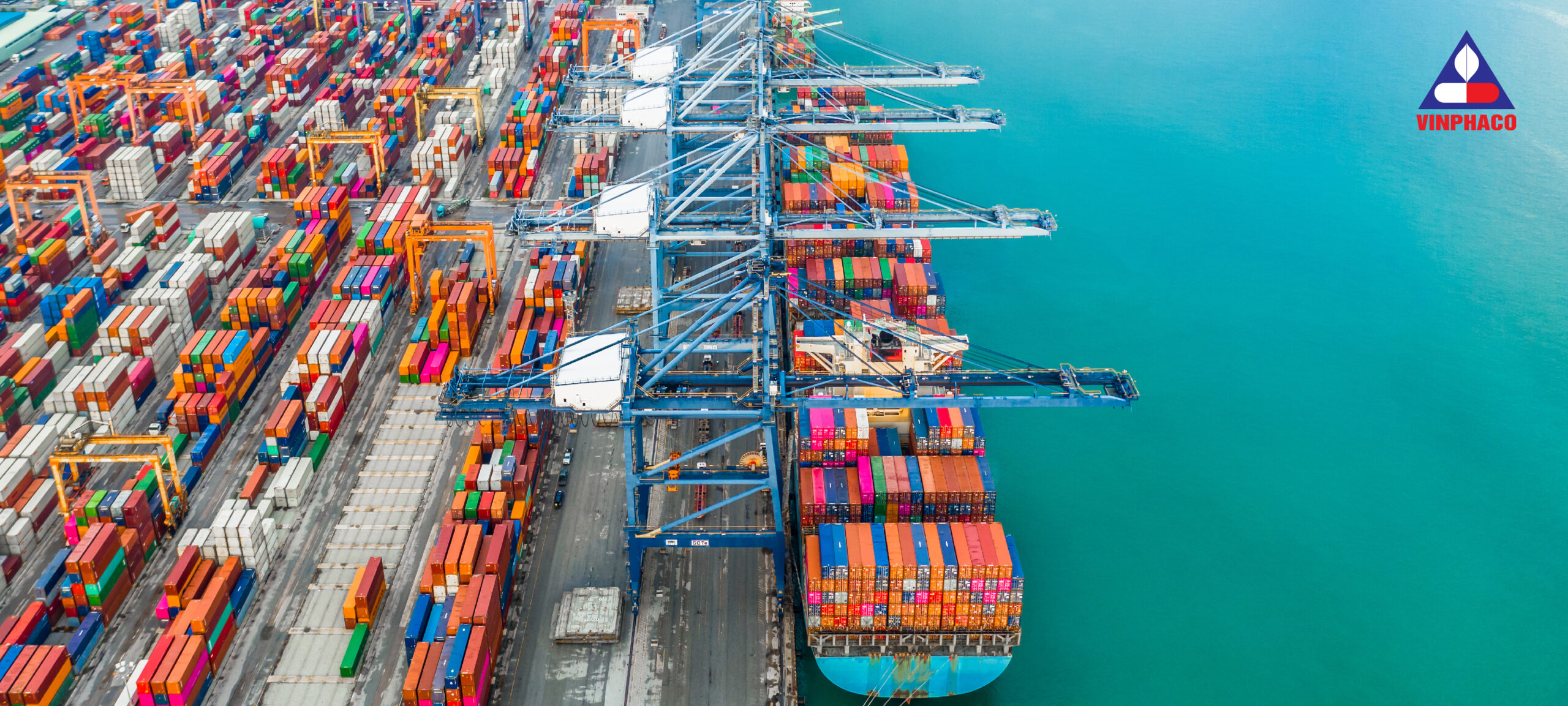 vinphaco-worldwide-market