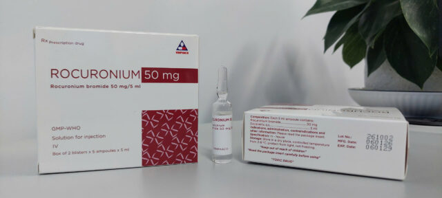 𝑽𝒊𝒏𝒑𝒉𝒂𝒄𝒐 𝑬𝒙𝒑𝒂𝒏𝒅𝒔 𝑮𝒍𝒐𝒃𝒂𝒍 𝑹𝒆𝒂𝒄𝒉 𝒘𝒊𝒕𝒉 𝑴𝒂𝒋𝒐𝒓 𝑬𝒙𝒑𝒐𝒓𝒕 𝒕𝒐 𝑳𝒊𝒃𝒚𝒂