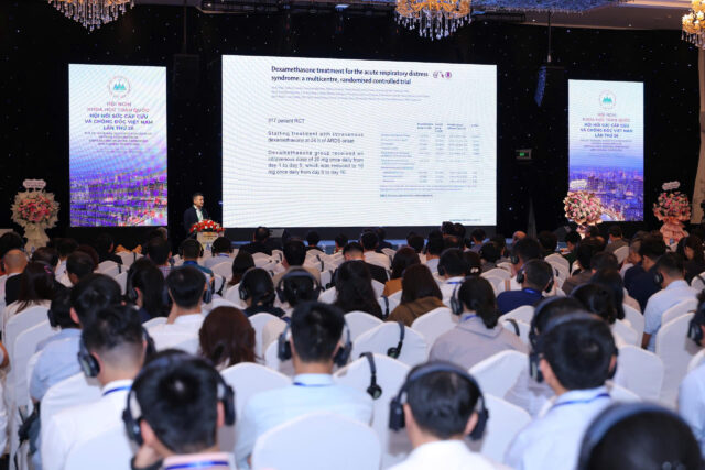 GMP-WHO pharmaceutical manufacturer