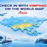 6. Pharmaceutical Contract Manufacturing Vietnam