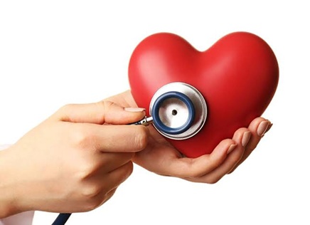 Second Universal Definition of Heart Failure (2026): Key Clinical Updates