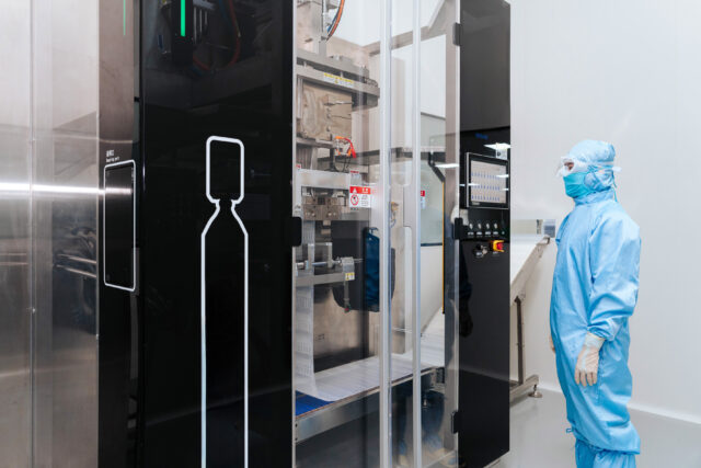 Pharma Vietnam: 4 Reasons Why International Buyers Partner with Vinphaco