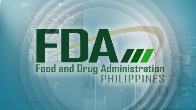 𝐕𝐈𝐍𝐏𝐇𝐀𝐂𝐎 𝐀𝐜𝐡𝐢𝐞𝐯𝐞𝐬 𝐆𝐌𝐏 𝐂𝐨𝐦𝐩𝐥𝐢𝐚𝐧𝐜𝐞 𝐂𝐞𝐫𝐭𝐢𝐟𝐢𝐜𝐚𝐭𝐢𝐨𝐧 𝐢𝐧 𝐭𝐡𝐞 𝐏𝐡𝐢𝐥𝐢𝐩𝐩𝐢𝐧𝐞𝐬