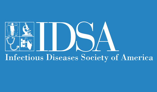 Treatment Strategies for Drug-Resistant Gram-Negative Infections: Updates from the 2026 IDSA Guidance