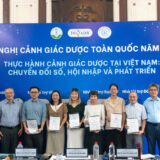 Pharma Vietnam:Vietnam’s National Pharmacovigilance Conference 2026