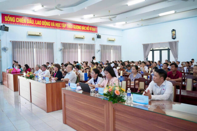 medicine manufacturer Vietnam