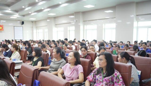 medicine manufacturer Vietnam