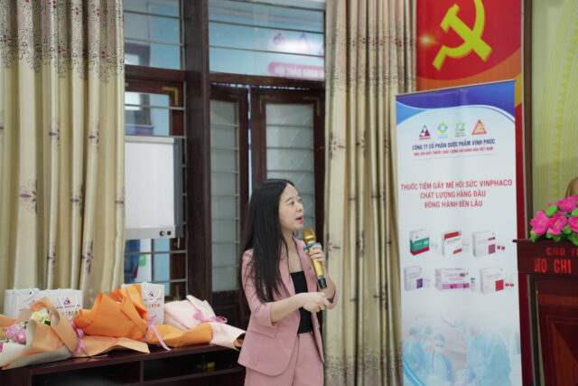 medicine-manufacturer-vietnam-vinphaco-speaker-tour-nghe-an-2026-obstetric-safety
