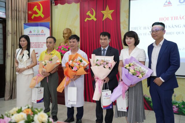 medicine-manufacturer-vietnam-vinphaco-speaker-tour-nghe-an-2026-obstetric-safety