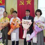 medicine-manufacturer-vietnam-vinphaco-speaker-tour-nghe-an-2026-obstetric-safety
