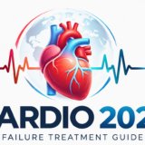 icardio-2026-heart-failure-guidelines-global-treatment-updatest